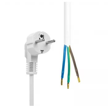 Microconnect MC-PE0018SCHW-OE Microconnect MC-PE0018SCHW-OE