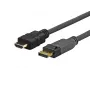 Vivolink PRODPHDMI7.5 vaizdo kabelio adapteris 7,5 m DisplayPort HDMI juodas