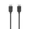 ALOGIC Elements 4K DisplayPort laidas 2 m DisplayPort į DisplayPort