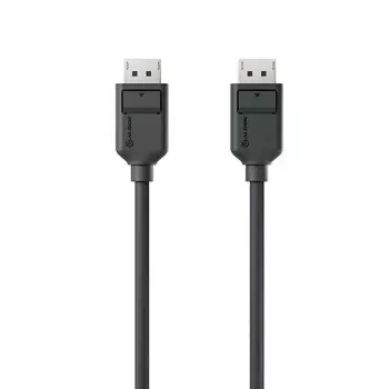 ALOGIC Elements 4K DisplayPort laidas 2 m DisplayPort į DisplayPort