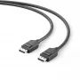 ALOGIC Elements 4K DisplayPort laidas 2 m DisplayPort į DisplayPort