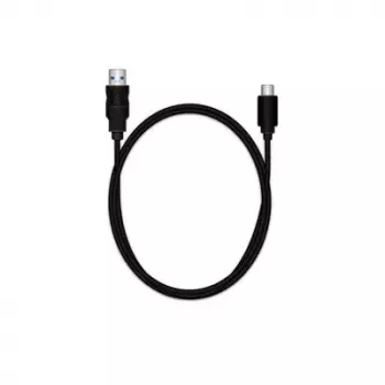 USB laidas MediaRange MRCS160 USB 3.2 Gen 1 1,2 m