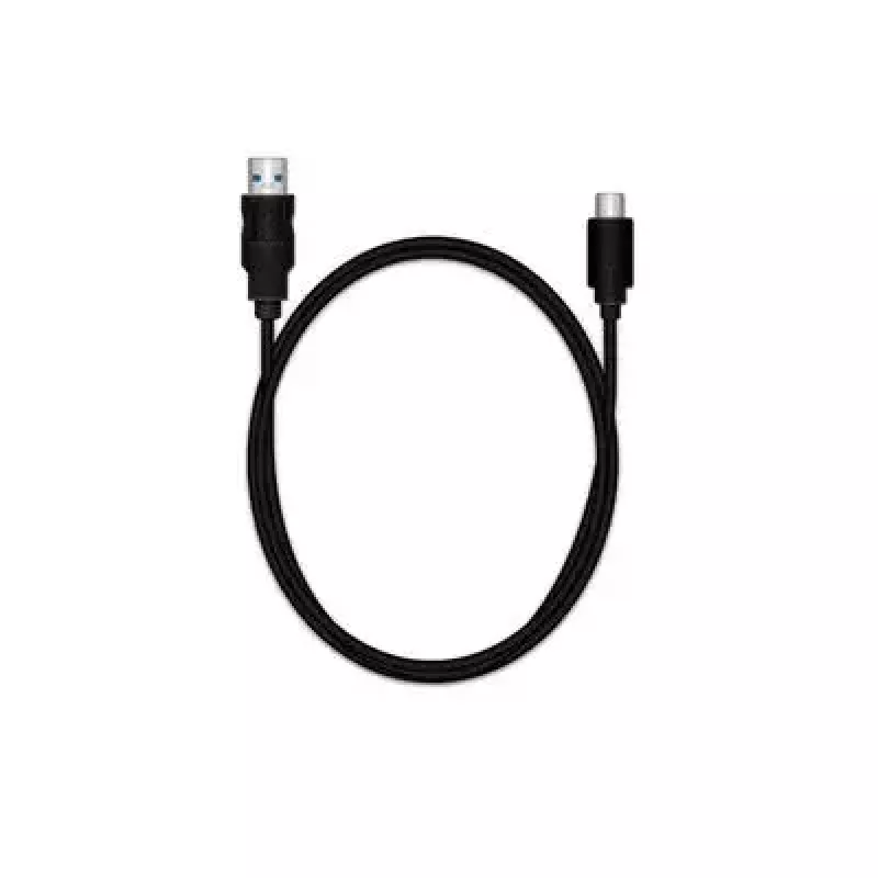 USB laidas MediaRange MRCS160 USB 3.2 Gen 1 1,2 m