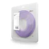 Lindy 30m Cat.6 U/UTP tinklo kabelis, violetinis, 30 m, Cat6, U/UTP (UTP), RJ-45, RJ-45, violetinis