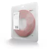 Lindy 48186 tinklo kabelis raudonas 7,5 m Cat6 U/UTP (UTP)