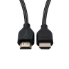 Microconnect ECO-MC-HDM19193V2.0 HDMI laidas 3 m HDMI Type A (Standartinis) Juodas