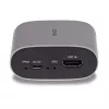 Lindy HDMI ARC garso pavertimo į žemesnę raišką dekoderis