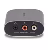 Lindy HDMI ARC garso pavertimo į žemesnę raišką dekoderis