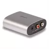 HDMI ARC garso ištraukiklis Lindy 38363 Micro-USB 500 mA 5 V