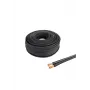 Vivolink PROSPEAK4 garso kabelis 100 m Juodas