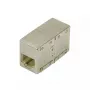 „Keystone“ modulis „LogiLink NP0058“