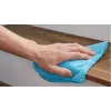 Švytinti lazdelė Tesa 55580-00000-11
