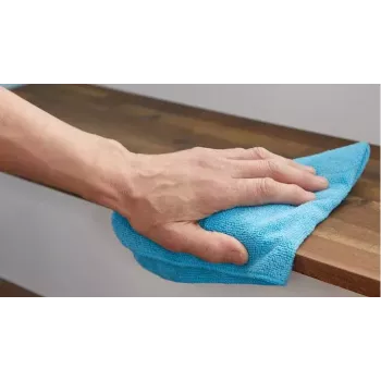 Švytinti lazdelė Tesa 55580-00000-11