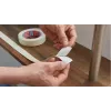 Švytinti lazdelė Tesa 55580-00000-11