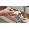 Švytinti lazdelė Tesa 55580-00000-11