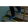 Švytinti lazdelė Tesa 55580-00000-11