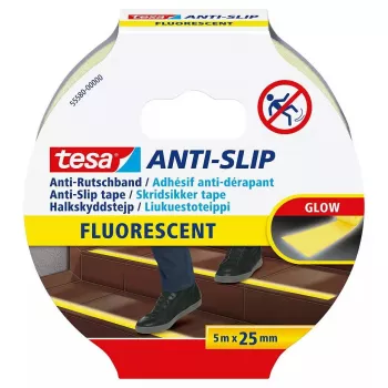 Švytinti lazdelė Tesa 55580-00000-11