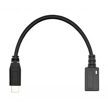 USB laidas ProXtend USBC-MICROB-0002