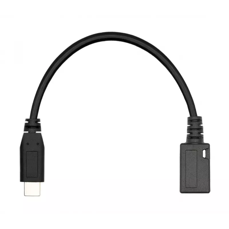 USB laidas ProXtend USBC-MICROB-0002