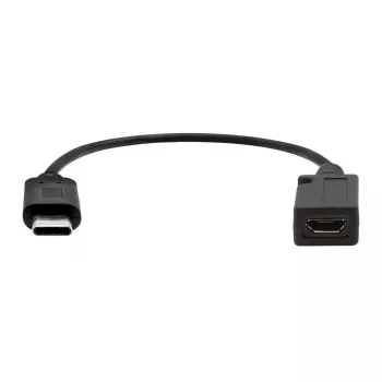 USB laidas ProXtend USBC-MICROB-0002