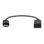 USB laidas ProXtend USBC-MICROB-0002