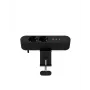 Daugializdis stalinis MicroConnect MC-MDPS-EU2-67W — 2 lizdai, 67 W bendra galia