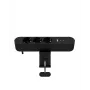 Maitinimo lizdas Multi Desktop MicroConnect MC-MDPS-EU3-30W — 3 lizdai, 30W