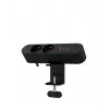Daugiavietis stalinis maitinimo lizdas MicroConnect MC-MDPS-FR2-67W — 2 lizdai, 67W bendra galia
