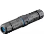 Lanview LVN-IP68-STP-CAT6A-COUPLER laido jungtis RJ45