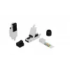 Lanview LVN125445-CAT6A-UTP eterneto kabelis 6A U/FTP