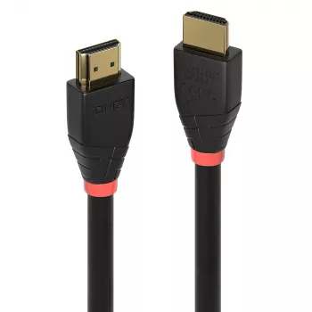 Lindy 30 m aktyvus HDMI 10,2 G kabelis