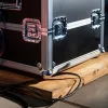 HDMI laidas Lindy 38527 10 m HDMI Type A kištukas–kištukas HDMI 2.1 48 Gbit/s auksuoti kontaktai juodas