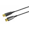 Vivolink PROHDMIOP100AM-DRUM HDMI kabelis 100 m HDMI A tipo (standartinis) juodas