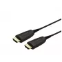Vivolink OPTIC HDMI 8K KABELIS 20 metrų