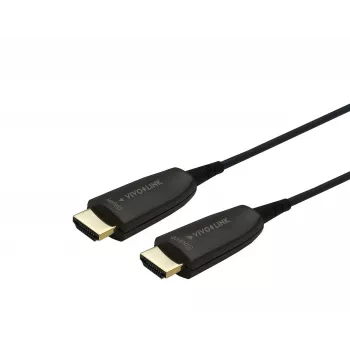 Vivolink OPTIC HDMI 8K KABELIS 40 metrų