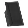 Pataisos skydelio priedas Lanview LVO231592 juodas plastikas 72 g