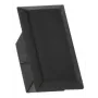 Pataisos skydelio priedas Lanview LVO231592 juodas plastikas 72 g