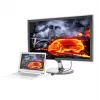 j5create JDA154 „DisplayPort“ į HDMI adapteris, 0,09 m, DisplayPort, HDMI, vyriškas, moteriškas, tiesus