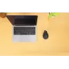 Belaidė pelė Manhattan Ergonomic Vertical dešiniarankiams RF