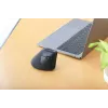 Belaidė pelė Manhattan Ergonomic Vertical dešiniarankiams RF