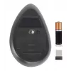 Belaidė pelė Manhattan Ergonomic Vertical dešiniarankiams RF