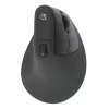 Belaidė pelė Manhattan Ergonomic Vertical dešiniarankiams RF
