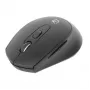Belaidė pelė Manhattan MW6020 USB