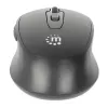 Belaidė pelė Manhattan MW6020 USB