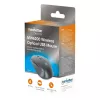 Belaidė pelė Manhattan MW6020 USB