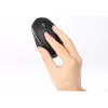 Belaidė pelė Manhattan MW6020 USB