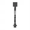 Manhattan TV & Monitor Mount Desk Full Motion Gas Spring 13-42 Juoda