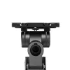Manhattan TV & Monitor Mount Desk Full Motion Gas Spring 13-42 Juoda