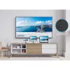 AV siųstuvas Manhattan 208437 1920x1080 30m bevielis USB Type-C