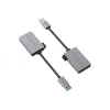 Conceptronic ABBY22G USB į HDMI 1.4 adapteris, 1080P 60Hz